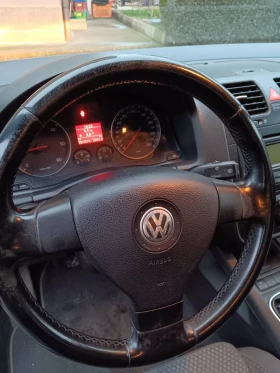 VW Jetta 1.9 | Mobile.bg    5