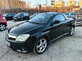     Opel Tigra 1.8  125 , ,  