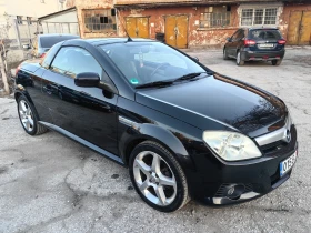     Opel Tigra 1.8  125 , ,  