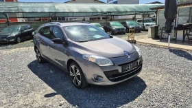 Обява за продажба на Renault Megane NAVIGACIA ~8 900 лв. - изображение 4