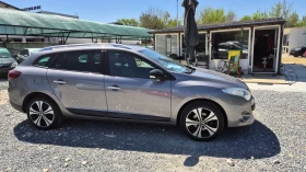 Обява за продажба на Renault Megane NAVIGACIA ~8 900 лв. - изображение 5