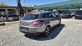 Обява за продажба на Renault Megane NAVIGACIA ~8 900 лв. - изображение 7