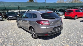 Обява за продажба на Renault Megane NAVIGACIA ~8 900 лв. - изображение 8