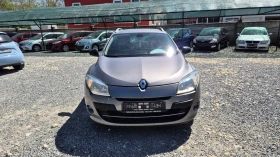 Обява за продажба на Renault Megane NAVIGACIA ~8 900 лв. - изображение 3