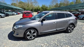 Обява за продажба на Renault Megane NAVIGACIA ~8 900 лв. - изображение 2