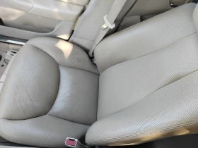 Mercedes-Benz S 320 CDI 204HP - 4500 лв. - 44826971 | Car24.bg