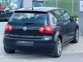 VW Golf 1.9TDI 6скорости * НОВ ВНОС* - 5900 лв. - 69845230 6