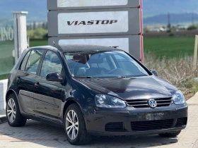 VW Golf 1.9TDI 6скорости * НОВ ВНОС* - 5900 лв. - 69845230 3