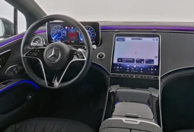 Mercedes-Benz EQS 450/333HP/4M/AMG/PANO/BURMESTER/360/AMBI/515v - 127399 лв. - 18411907 5