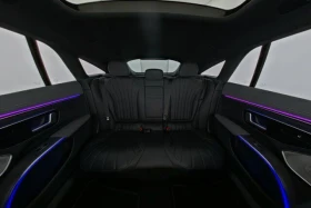 Mercedes-Benz EQS 450/333HP/4M/AMG/PANO/BURMESTER/360/AMBI/515v - 127399 лв. - 18411907 9