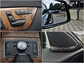 Mercedes-Benz CLS 350 AMG/GERMANY/NIGHT/CAMERA/EB//AMBIENT/LIZ | Mobile.bg    13