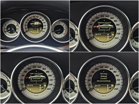 Mercedes-Benz CLS 350 AMG/GERMANY/NIGHT/CAMERA/EB//AMBIENT/LIZ | Mobile.bg    10