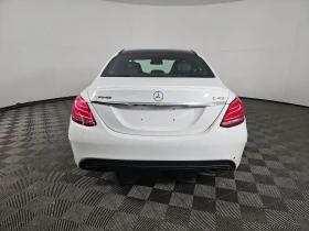 Mercedes-Benz C 43 AMG 4MATIC* Burmester* Lane Keep* Ma*  | Mobile.bg    6