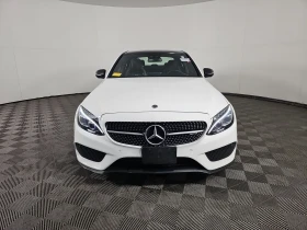 Mercedes-Benz C 43 AMG 4MATIC* Burmester* Lane Keep* Ma*  | Mobile.bg    2