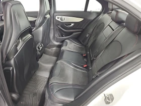 Mercedes-Benz C 43 AMG 4MATIC* Burmester* Lane Keep* Ma*  | Mobile.bg    10