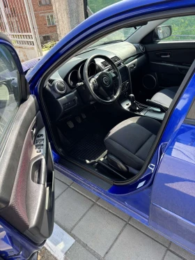 Mazda 3 | Mobile.bg    6