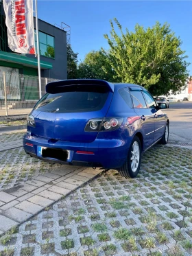 Mazda 3 | Mobile.bg    4