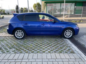 Mazda 3 | Mobile.bg    3