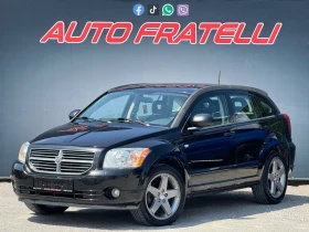 Dodge Caliber 2.0d  | Mobile.bg    2