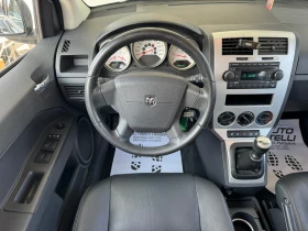 Dodge Caliber 2.0d  | Mobile.bg    6