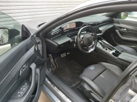 Обява за продажба на Peugeot 508 GT LINE FUL FUL  ~27 900 лв. - изображение 7