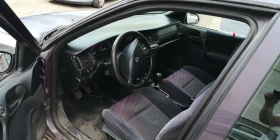 Opel Vectra B | Mobile.bg    6