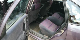 Opel Vectra B | Mobile.bg    7