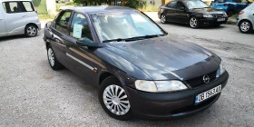 Opel Vectra B | Mobile.bg    2