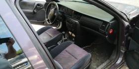 Opel Vectra B | Mobile.bg    8