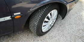 Opel Vectra B | Mobile.bg    9