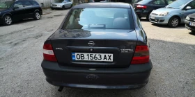 Opel Vectra B | Mobile.bg    5