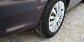 Opel Vectra B | Mobile.bg    10