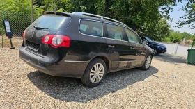 VW Passat 2.0 TDI 4X4 - 2900 лв. - 77097128 6
