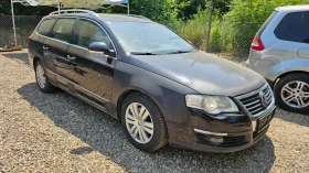 VW Passat 2.0 TDI 4X4 - 2900 лв. - 77097128 5
