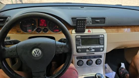 VW Passat 2.0 TDI 4X4 - 2900 лв. - 77097128 8