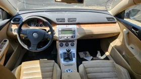VW Passat 2.0 TDI 4X4 - 2900 лв. - 77097128 7
