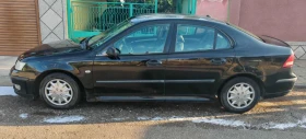Saab 9-3 | Mobile.bg    5