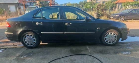 Saab 9-3 | Mobile.bg    4