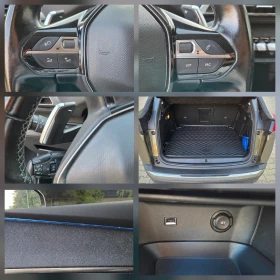 Peugeot 3008 1.5 HDI 130. 164 000. Ambient | Mobile.bg    14