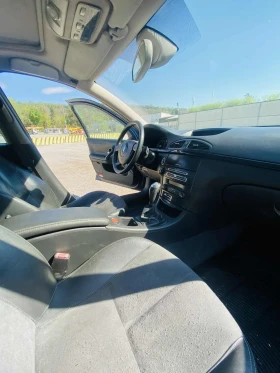 Обява за продажба на Renault Laguna ~6 500 лв. - изображение 9
