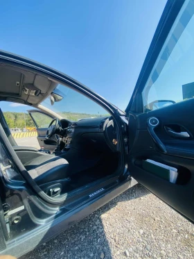 Обява за продажба на Renault Laguna ~6 500 лв. - изображение 8