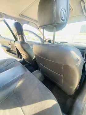 Обява за продажба на Renault Laguna ~6 500 лв. - изображение 11
