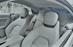 Mercedes-Benz E 250  | Mobile.bg    8
