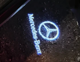 Mercedes-Benz E 250  | Mobile.bg    11