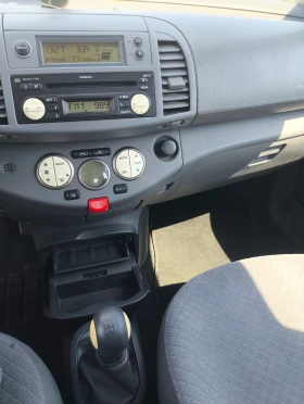 Nissan Micra | Mobile.bg    2