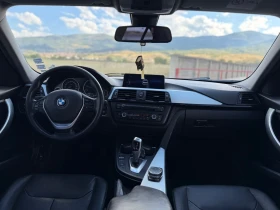 BMW 320 - 27999 лв. - 41263723 13
