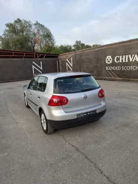 VW Golf 1.9TDI 105.  | Mobile.bg    5