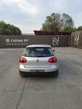 VW Golf 1.9TDI 105.  | Mobile.bg    4