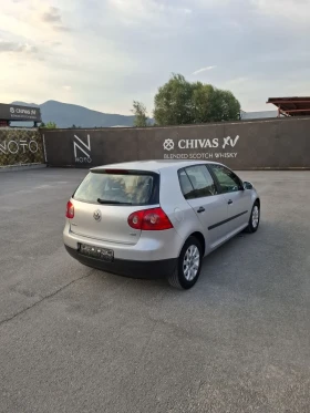VW Golf 1.9TDI 105.  | Mobile.bg    6