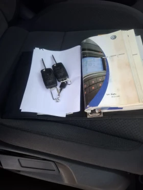 VW Golf 1.9TDI 105.  | Mobile.bg    10